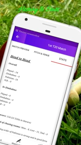 Live Cricket Score Cricket Live Line