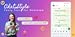 Chat Style - For Whats app