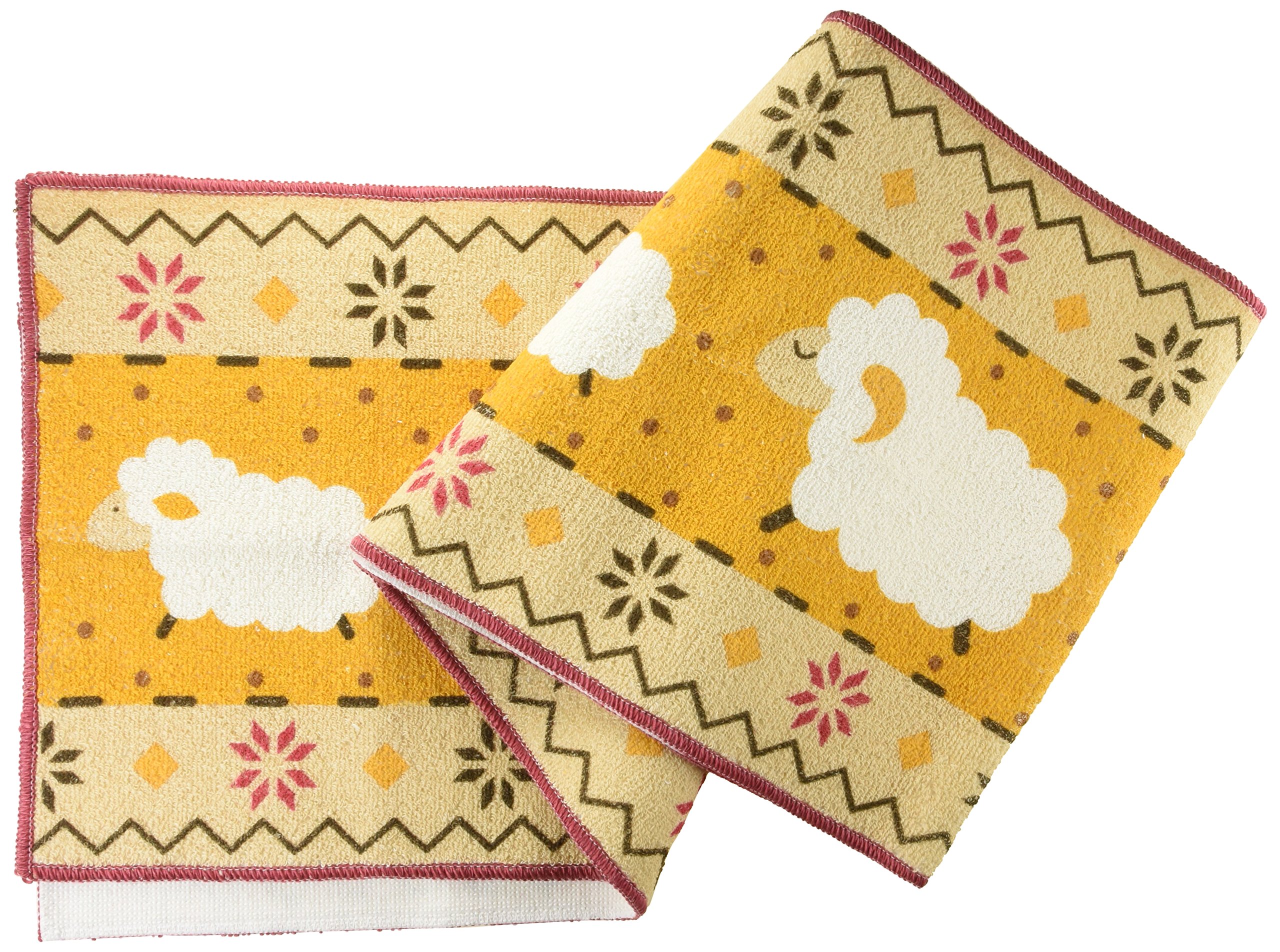 羊のママ organic zoo】Undyed Milk Playsuit ロンパース 6-12M