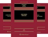  Aspen Casebook (51-100) (50 Book Series)
