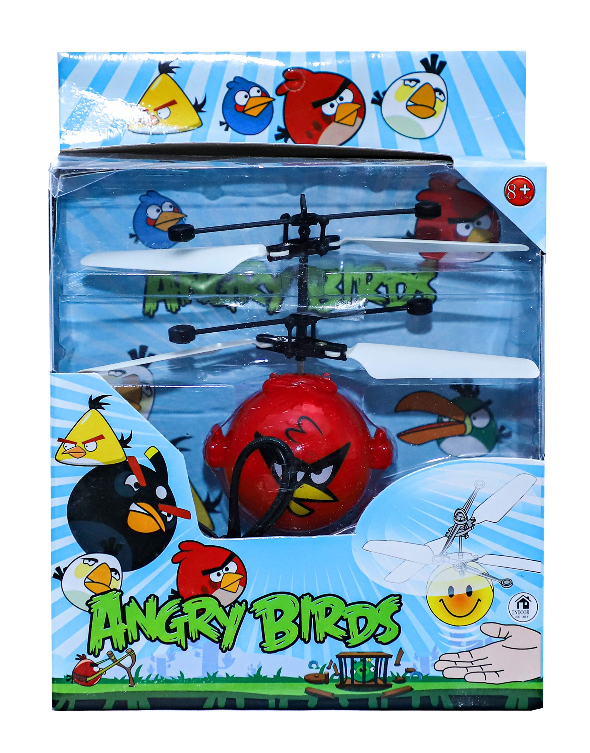 See full amazon price history chart for Devika Stylemart Flying Hand Sensor Induction Gravity Angry Bird Toy With Led Lights For Boys And Girls (Red) Ds-Ty-Rd-Fst1 - 8 Years And Up Devika Stylemart Flying Hand Sensor Induction Gravity Angry Bird Toy With Led Lights For Boys And Girls (Red) Ds-Ty-Rd-Fst1 - 8 Years And Up (B08523NM4L) Amazon Price History, Amazon Price Tracker