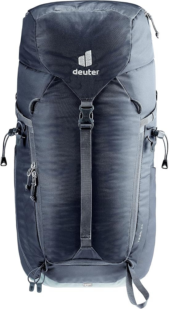 jansport backpack 2019 File:Jansport Backpack 3 2019-03-07.jpg