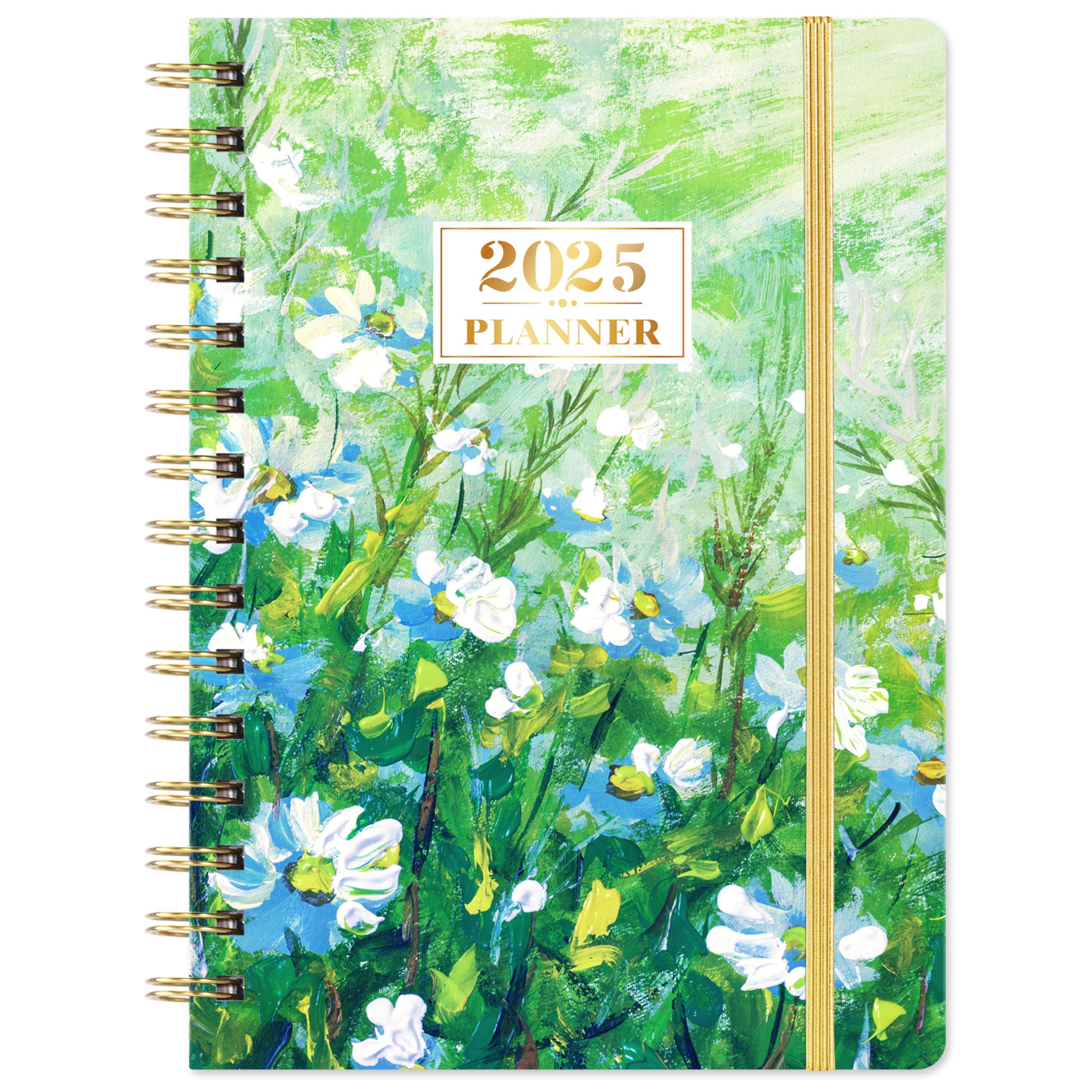 Is The Jetpens Midori Cat B6 2025 The Best Planner Of 2025? - qp3qdyd