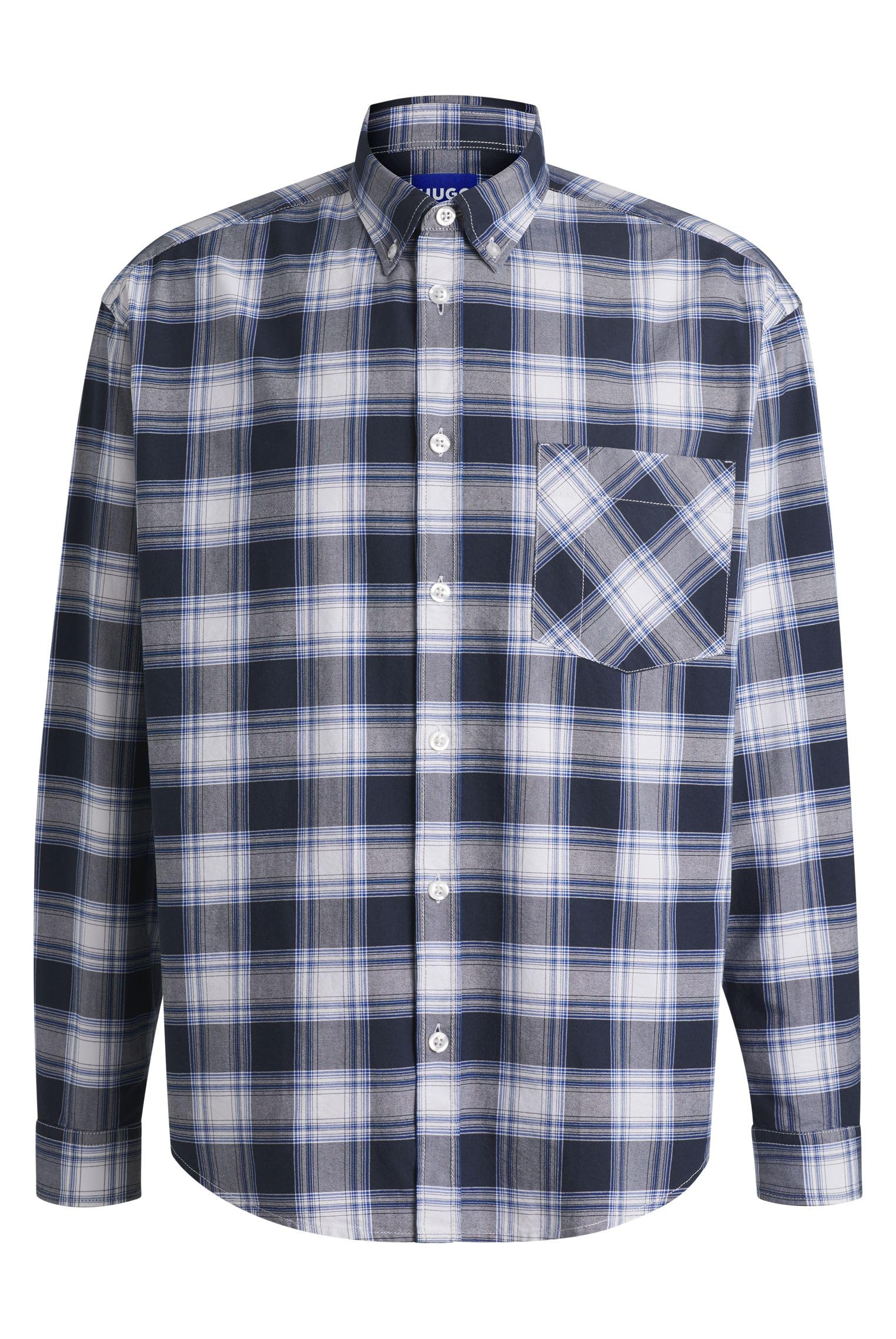 Ebill 10270772 01, Dark Blue405 · 50539040