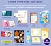 Hallmark Card Studio Deluxe 2018 [Download] - Old Version