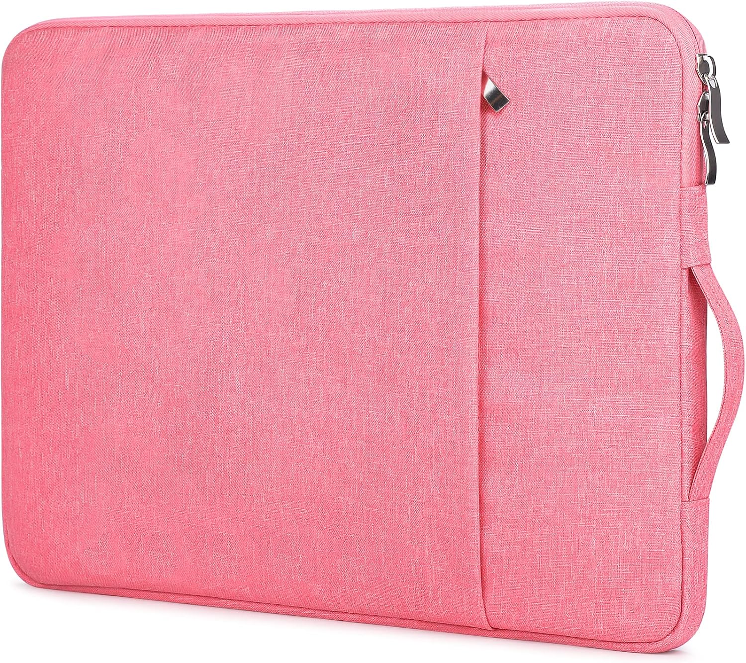 Januts 13 Inch Laptop Sleeve Waterproof Shock Resistant Laptop Case