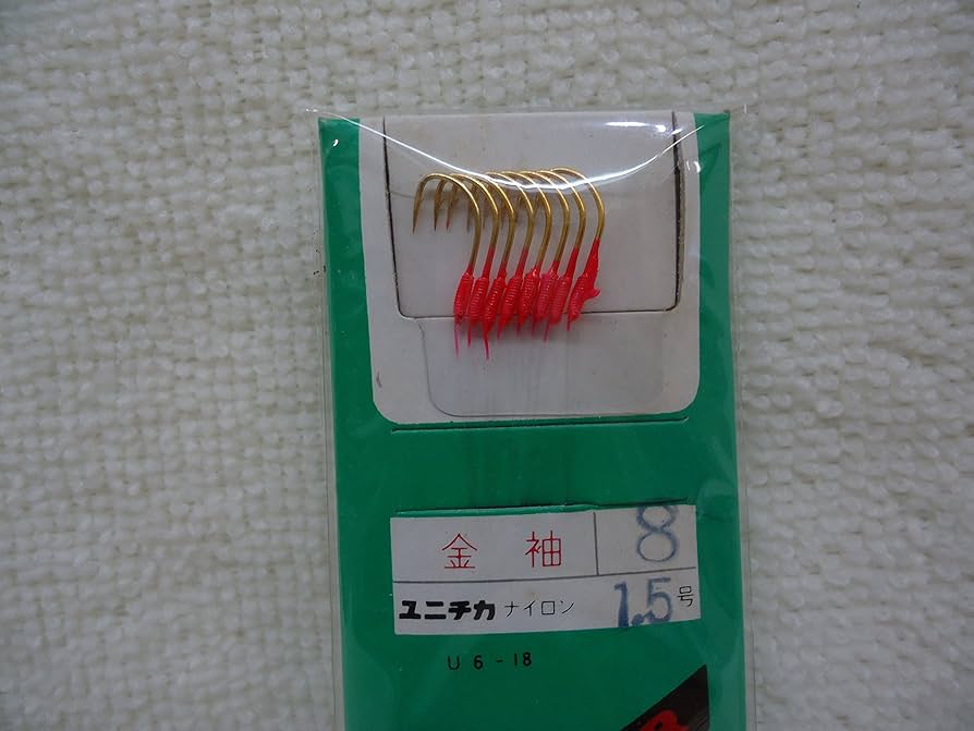 タイガージャー　8型　3号！！ jpk1379.jpg