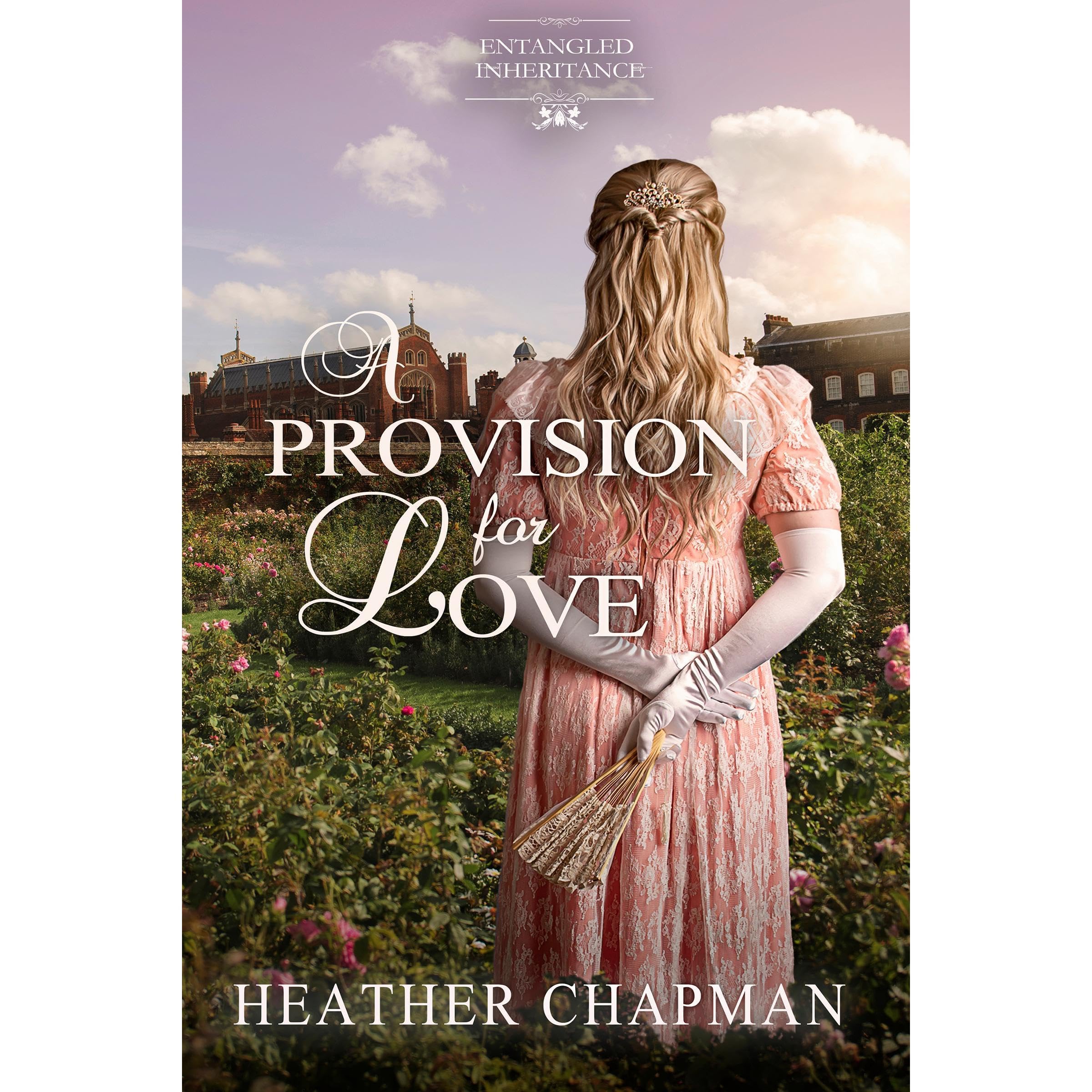 A Provision for Love