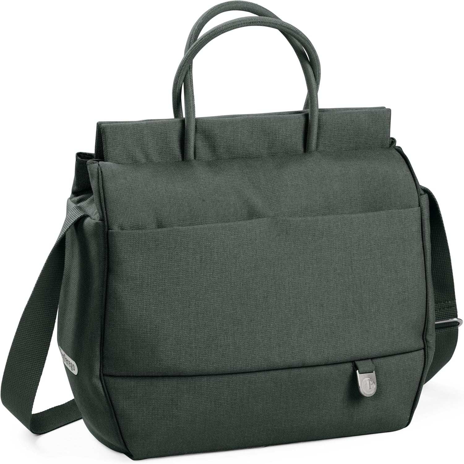 Peg Perego Borsa Diaper Bag - Accessory