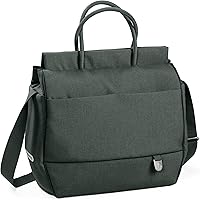 Vista 12 de Peg Perego Bolsa de pañales Borsa - Accesorio
