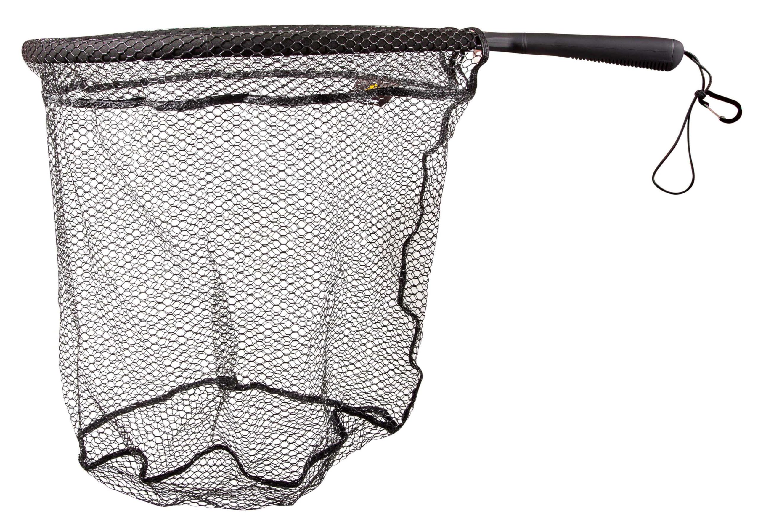 Grayton Floating Net