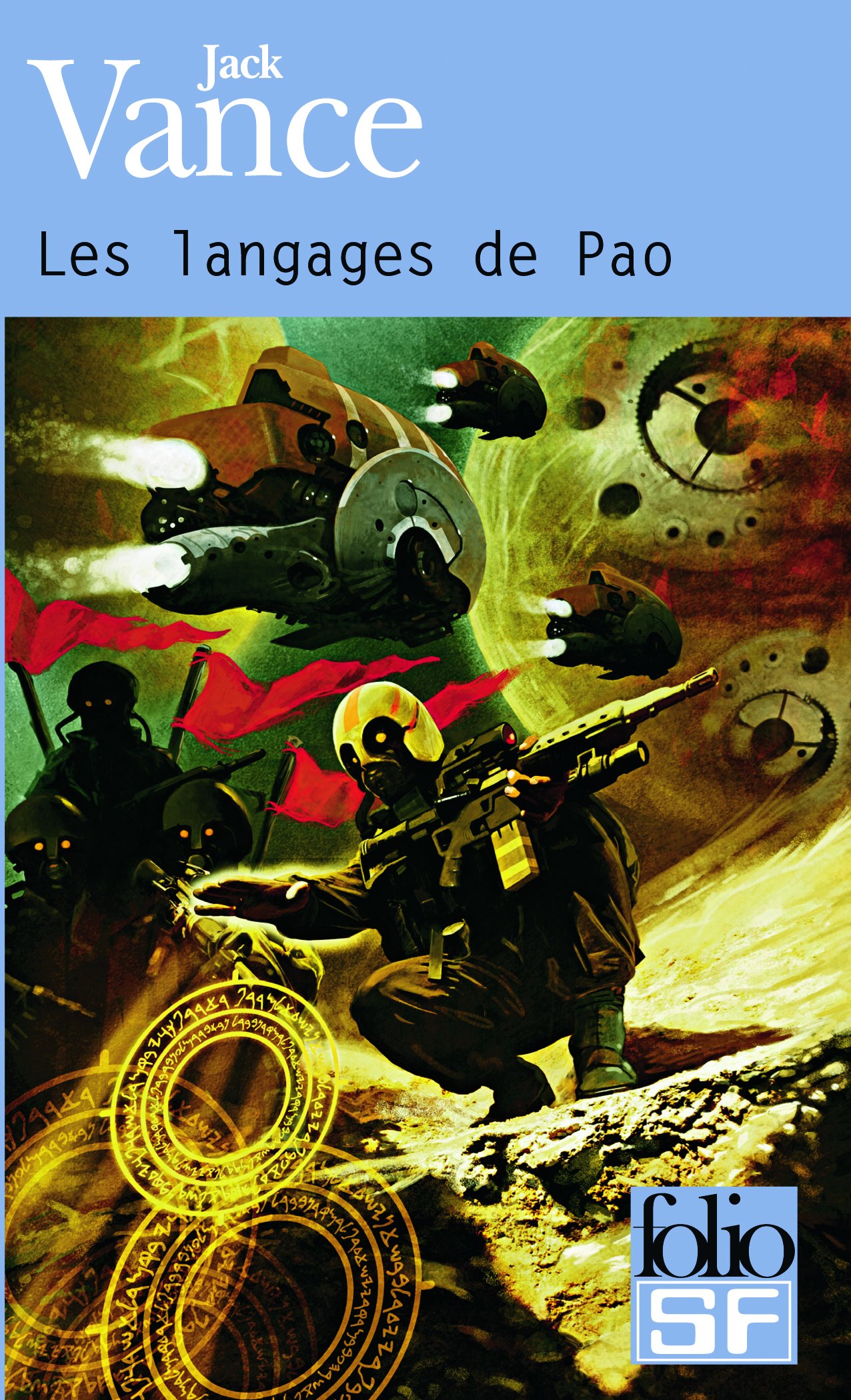 Buy Les Langages De Pao — BookShops.in