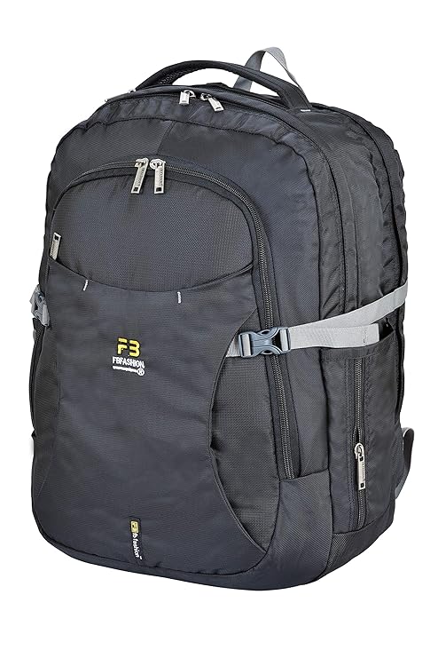 fb fashion laptop bolsas