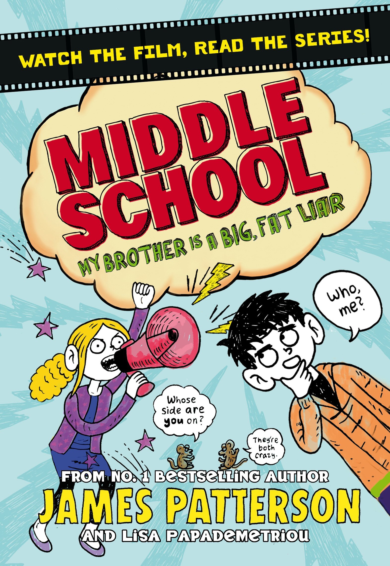 James Patterson Middle School 8 Books Collection Set (The Worst Years of My Life,Get Me Out of Here,My Brother Is a Big Fat Liar,How I Survived Bullies Broccoli and Snake Hill,Ultimate Showdown..