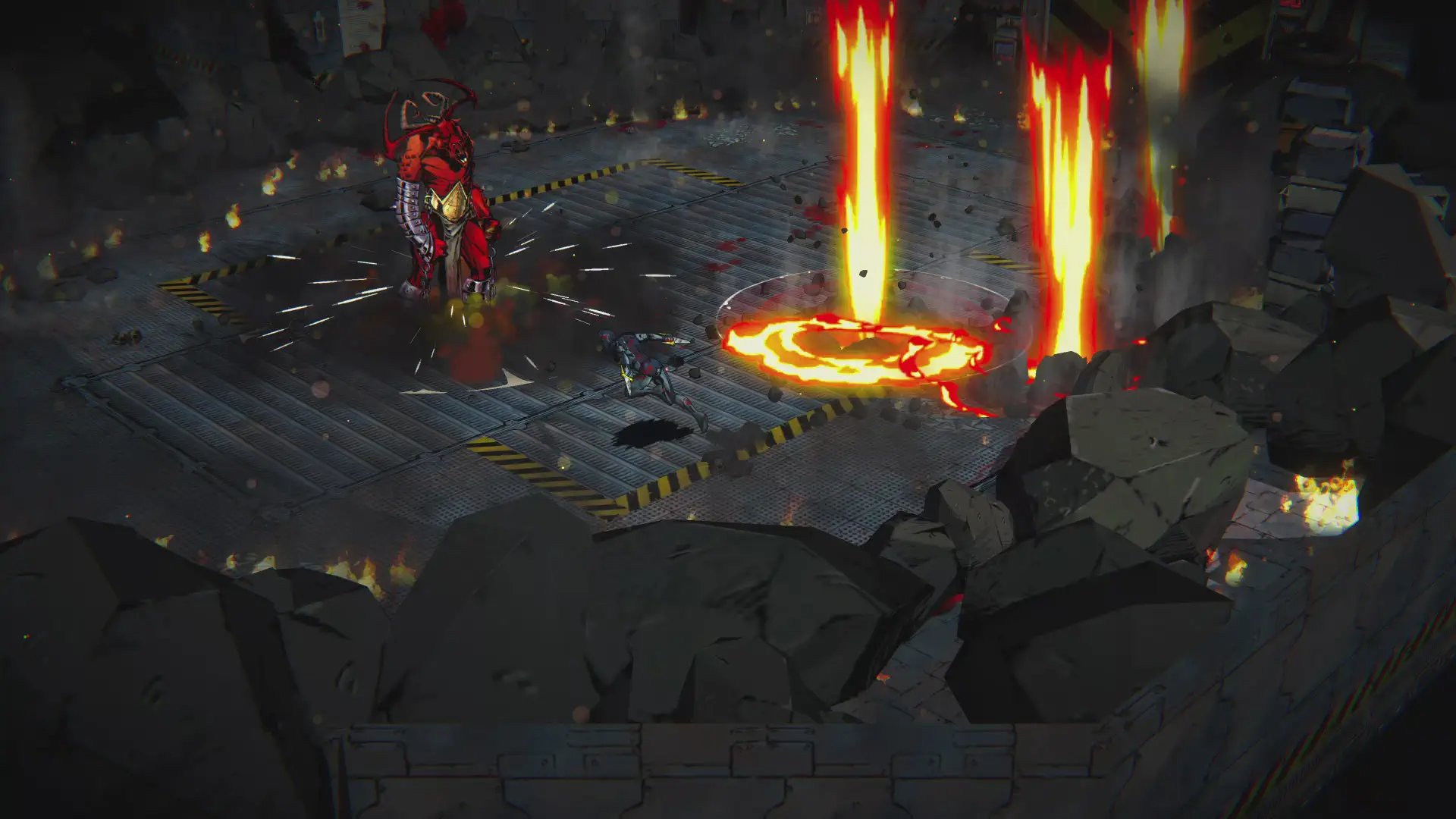 screenshot2