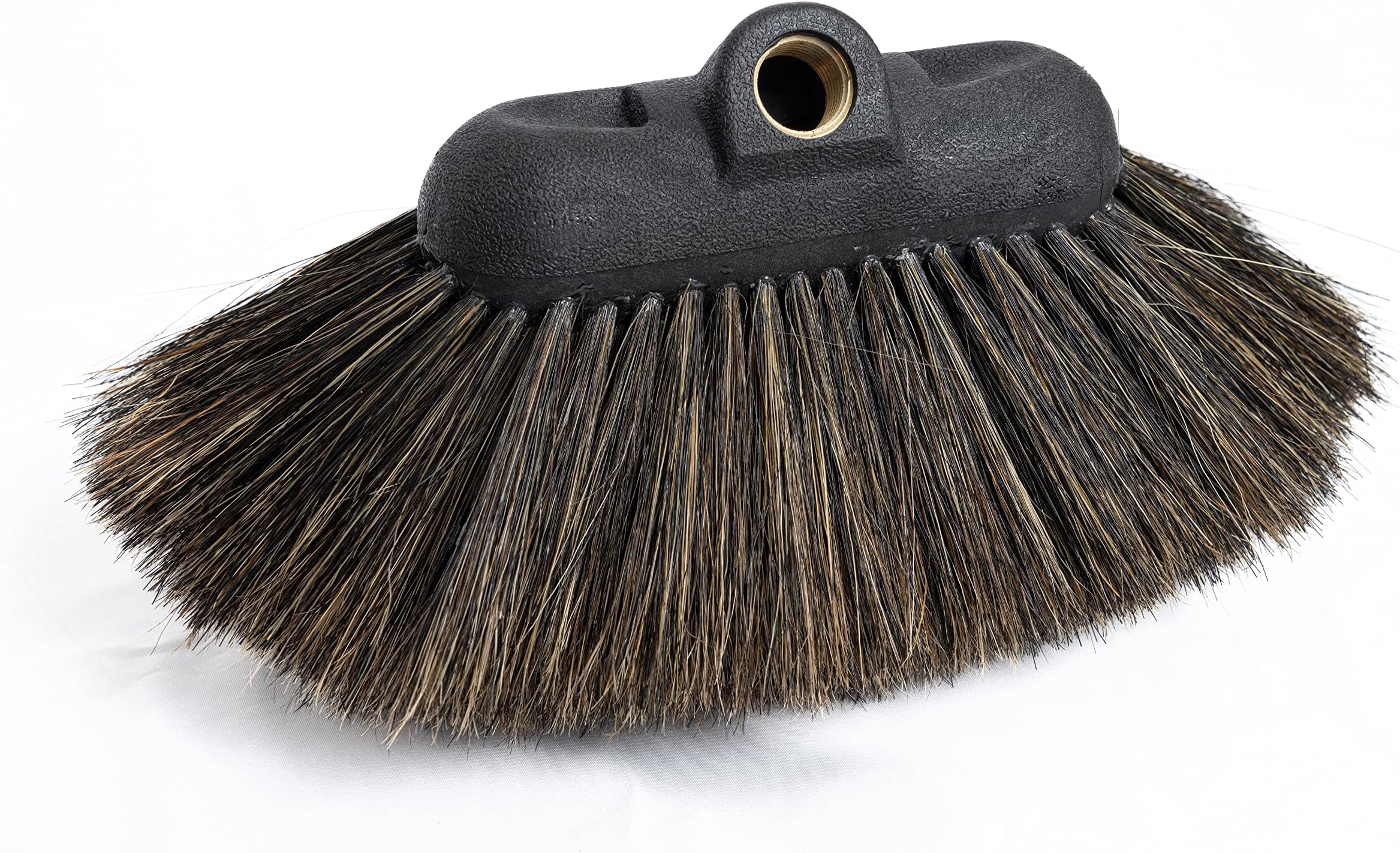 Bubble Brush Car Wash Brush (1.5, pounds) Automotive