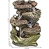 Product Photo 4
