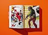 Marvel Comics Library: Avengers. Vol. 1. 1963–1965 (The Marvel Comics Library, 1) Hardcover – 5 May 2022