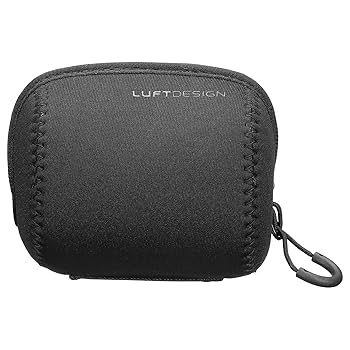 PLUS 91 3本セット PLUS 91 3本セット PLUS 91 3本セット PLUS91 3本