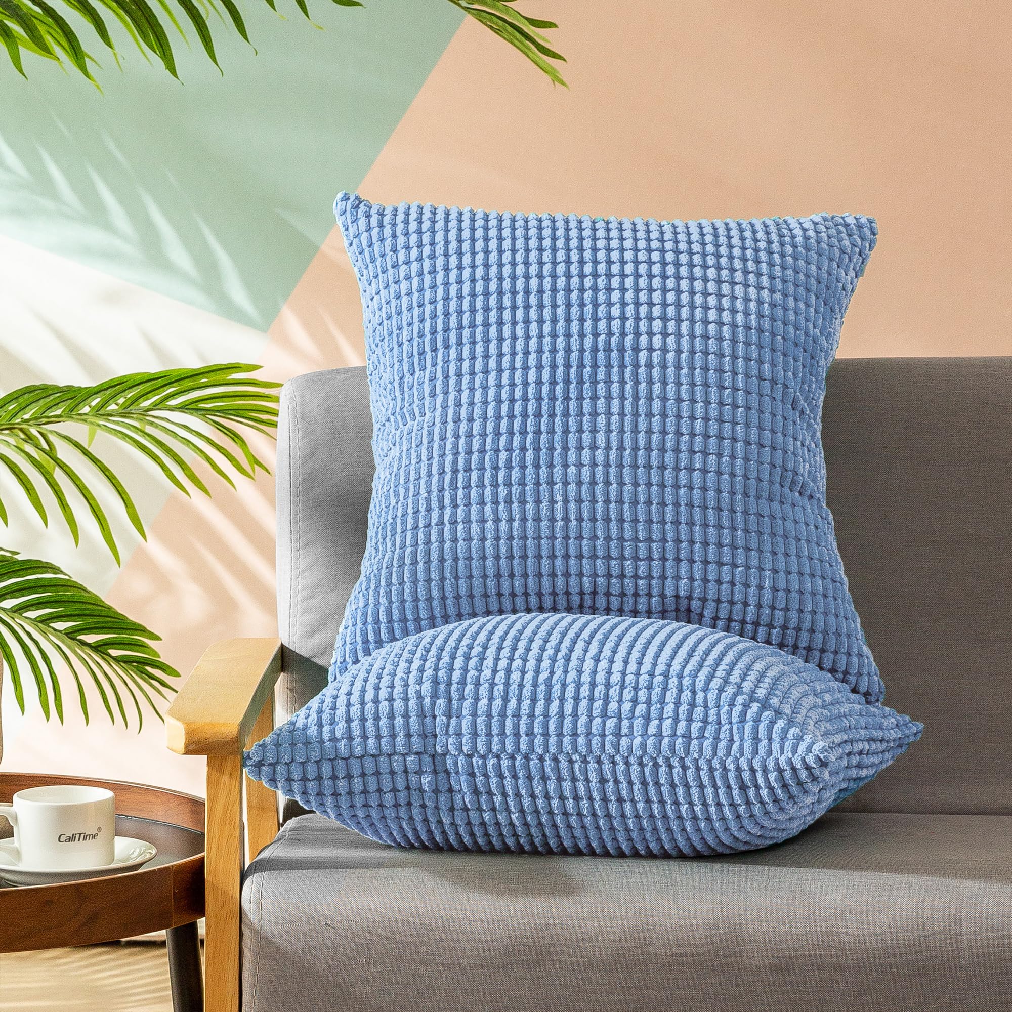 View 6