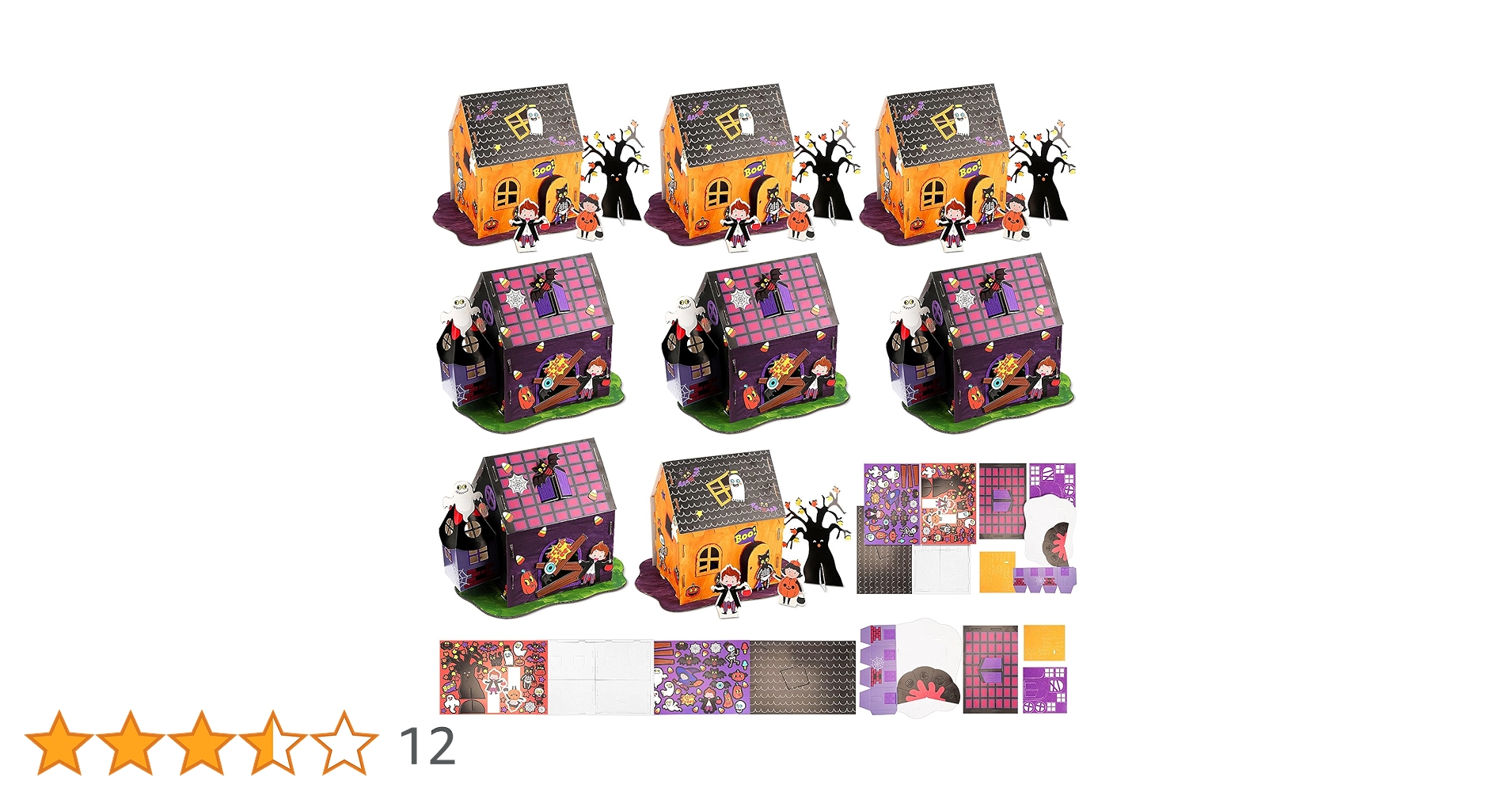 91mPadExwJL.jpg_BO30,255,255,