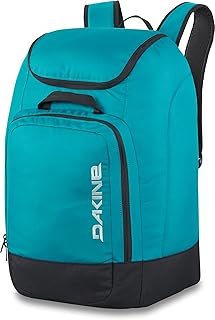 Dakine Boot Pack 50L - Deep Lake