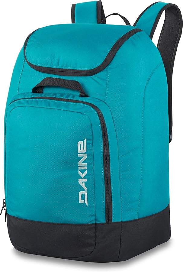 Amazon.co.jp: Dakine ブーツパック 50L - ディープレイク : スポーツ