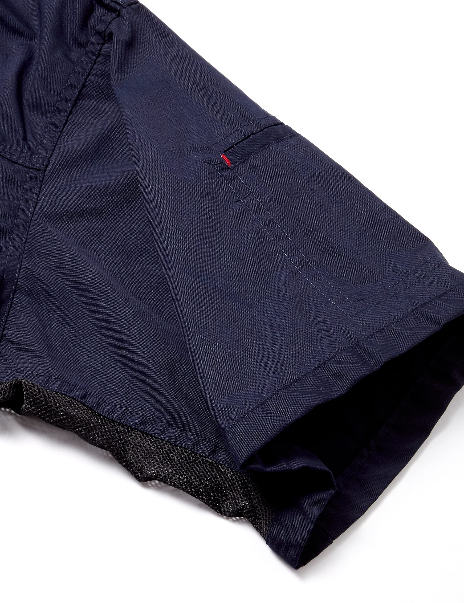 Amazon.co.jp: 桑和(SOWA CO.,LTD.) 39017 半袖つなぎ ネイビー