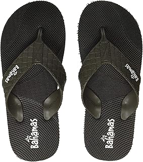 bahamas slippers price