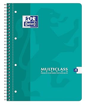 FOURTH サイン付き　2023ノートブック　geminiforth Amazon | ibasenice 2024 アジェンダブック ジャーナリング