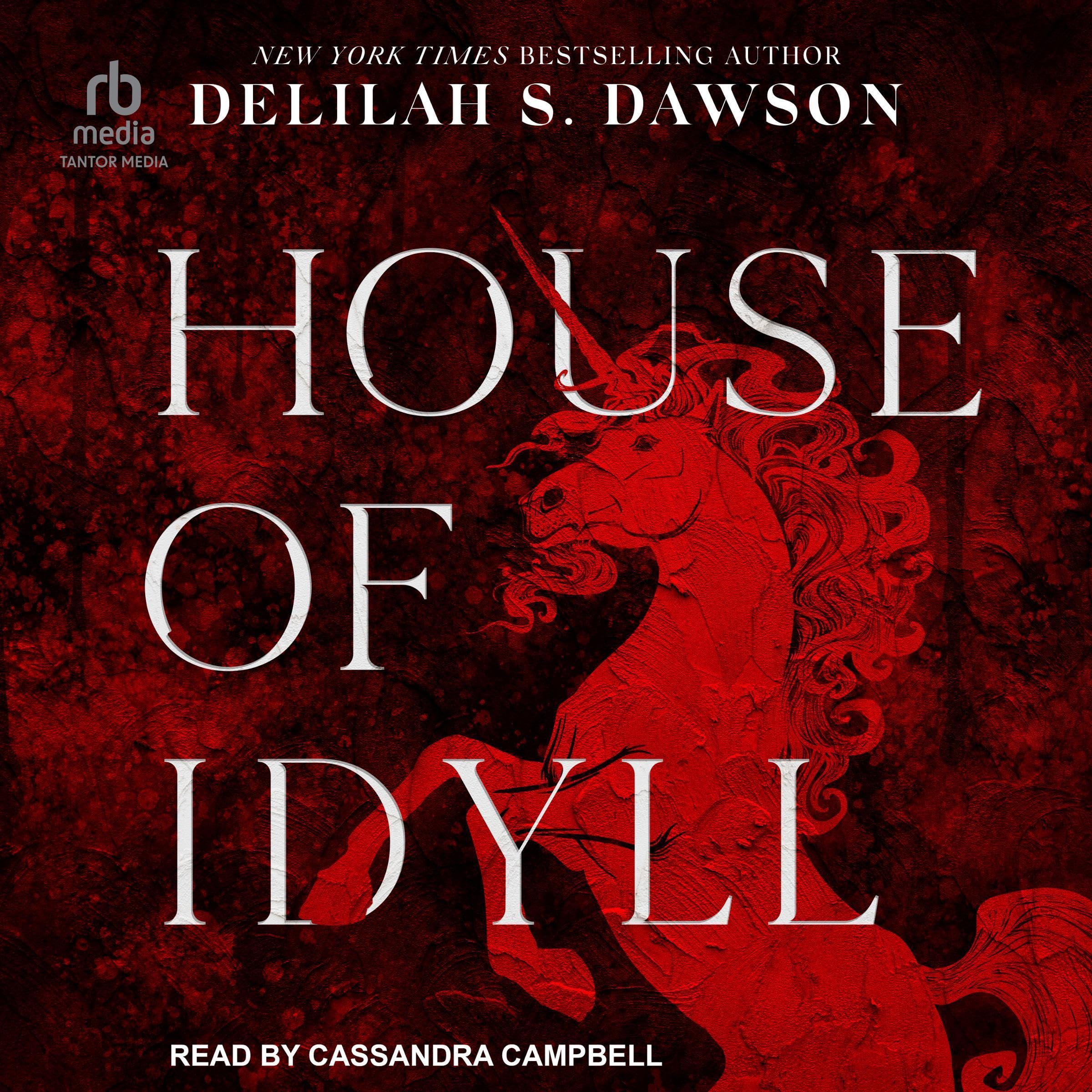 House of Idyll