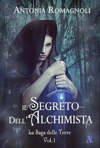 Copertina libro: 
