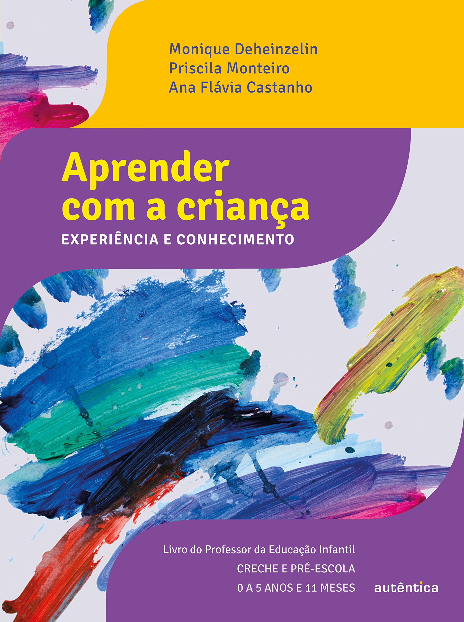 Transforming Play 教育本 Aprender com a criança: Experiência e conhecimento | Amazon.com.br