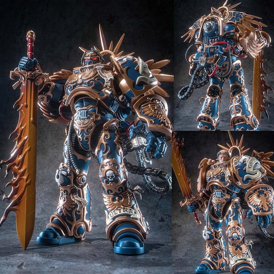 91mQAEkN1uL._AC_UF894,