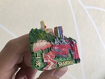 219 置物　鶴　　　SOUVENIR FOR FOREIGNERS 219 置物 鶴 SOUVENIR FOR FOREIGNERS - メルカリ