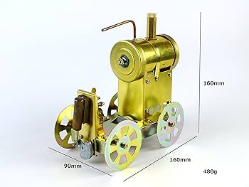 鉄道模型社 蒸気機関車 キット組立て 国鉄型8800形式 Yahoo!オークション - 珊瑚模型 8800蒸気機関車キット組立