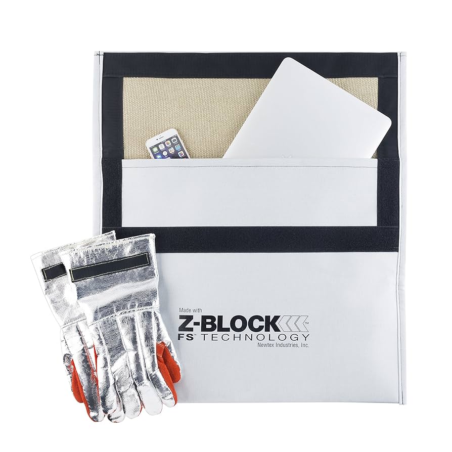 Amazon.co.jp: Newtex Z-Block 18インチW x 16インチH リチウム