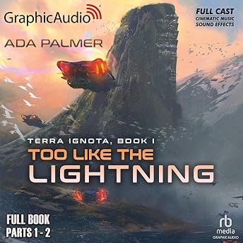 Let narration deepen every story experience