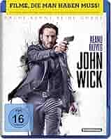 コネクテッド　DVD セルラー　エクスペンダブルズ　ジョン・ウィック　イップマン コネクテッド DVD セルラー エクスペンダブルズ ジョン