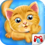 my sweet baby song pitbull Enjoy tons of different activities