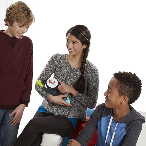 Miniatura 10 de Golpéalo