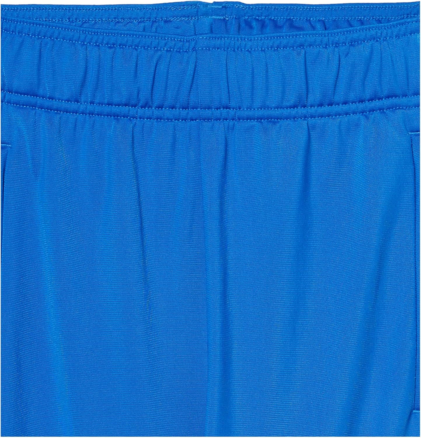 adidas Originals Kids' Track Pants