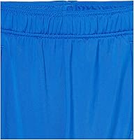 Vista 2 de adidas Originals Pantalones deportivos para niños