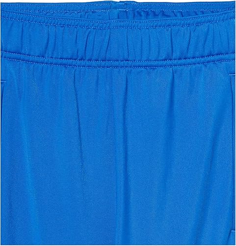 Miniatura 2 de adidas Originals Pantalones deportivos para niños