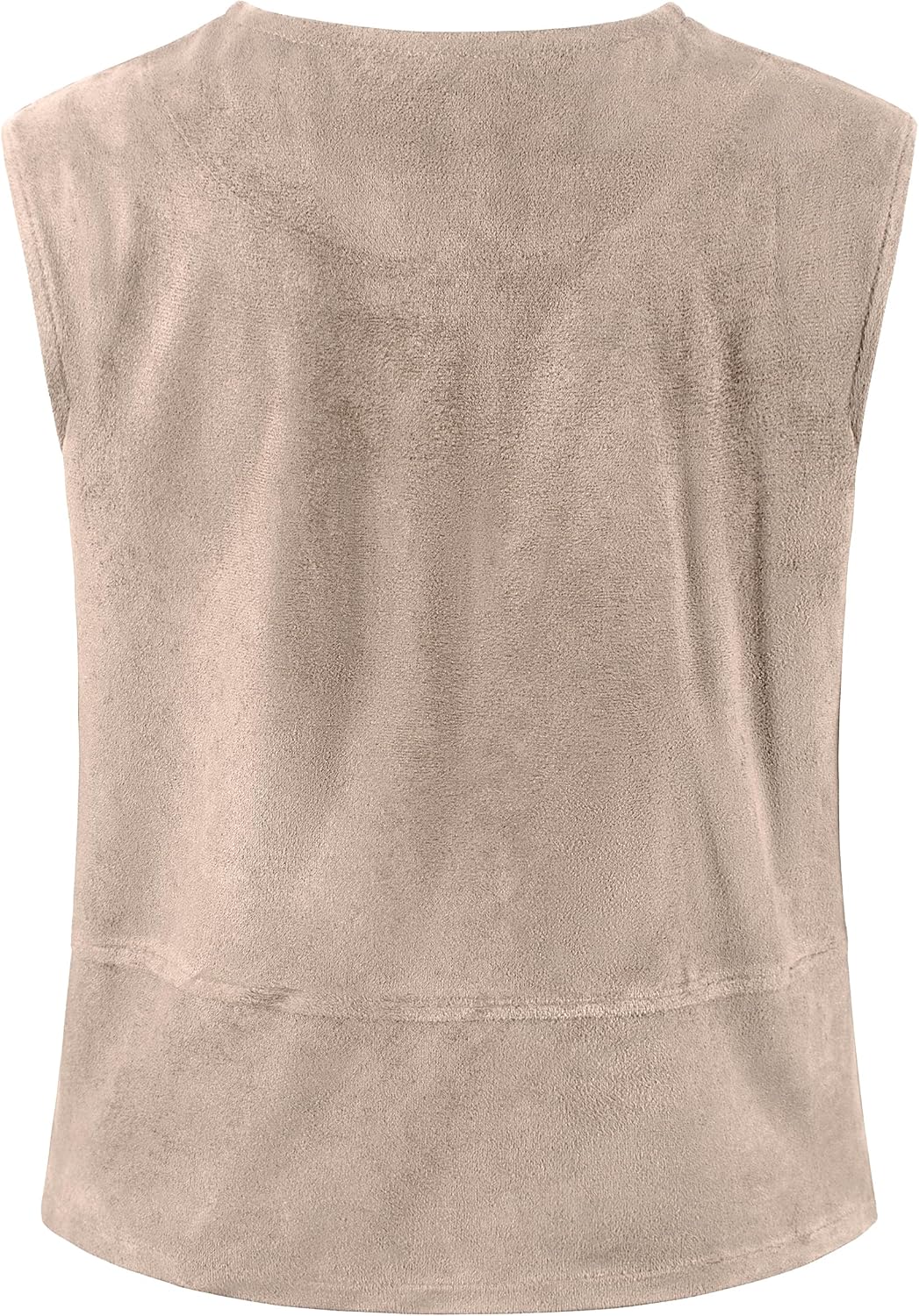 Kids Pirate Renaissance Vest for Boys Costumes Medieval Viking Steampunk Gothic Waistcoat Halloween Cosplay - Image 4