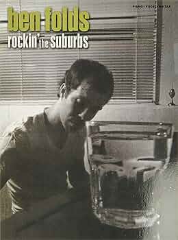 91mQWJ0jMyL._AC_UF350, 91mQWJ0jMyL._AC_UF350,