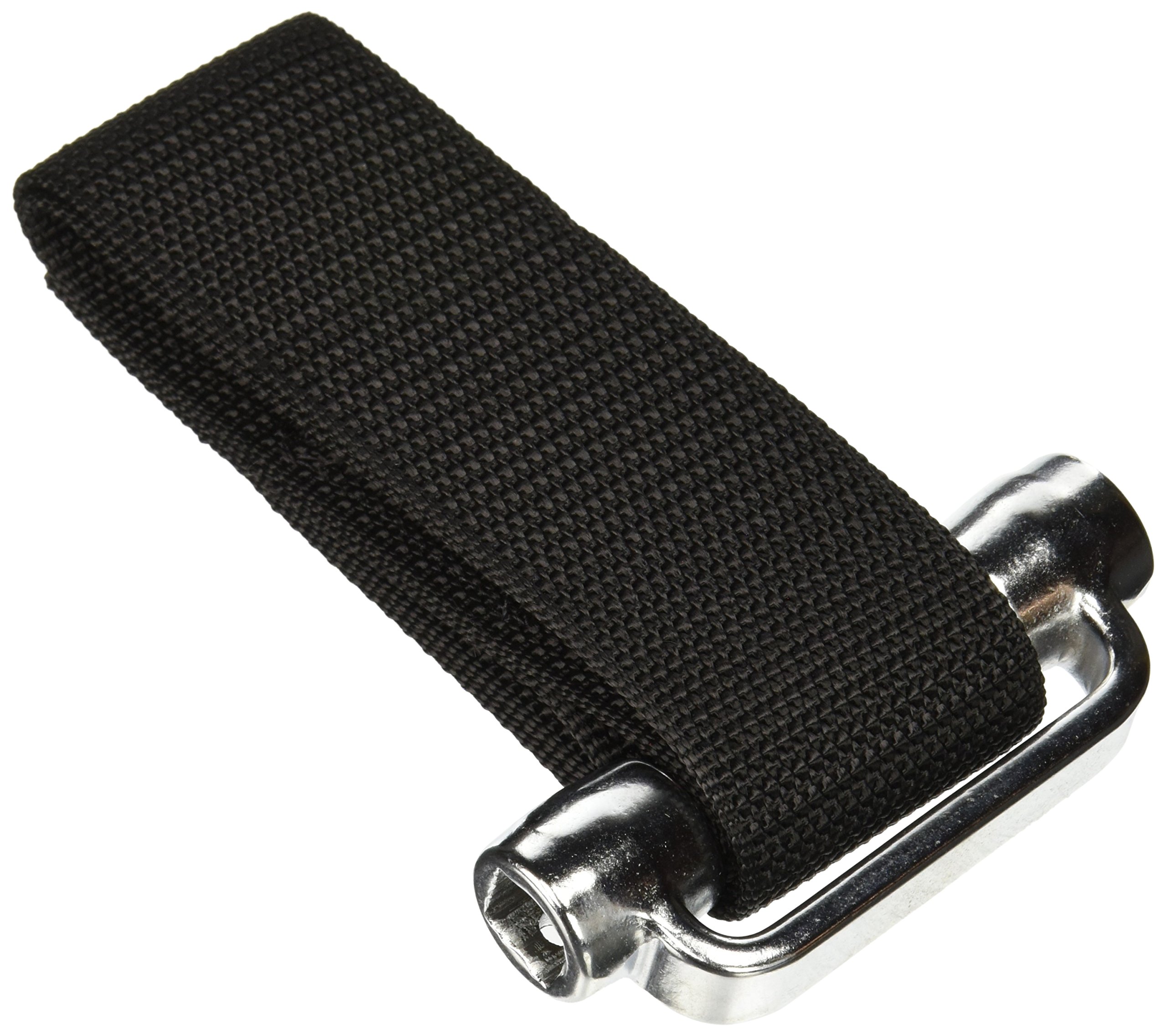 Strap Oil Filter Wrench