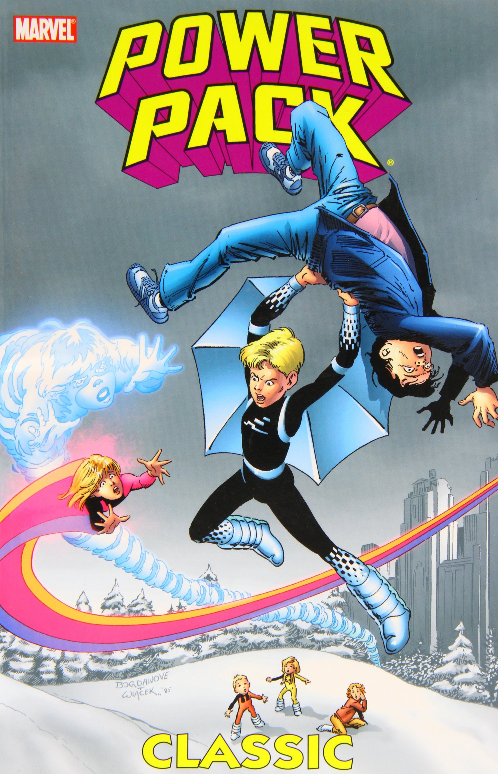 Power Pack Classic 3 (3)