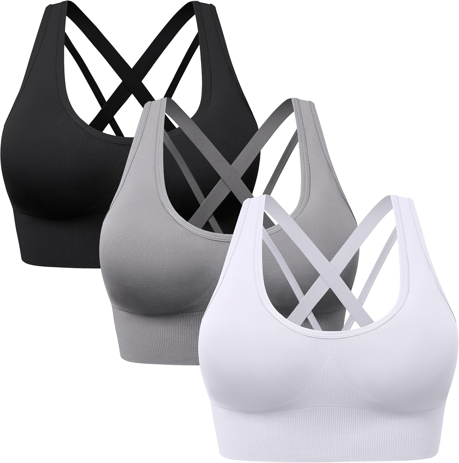 Hästko Sport-BH Nr. 92 voor comfort en ondersteuning Hästko Sport-BH Nr. 92 voor comfort en ondersteuning