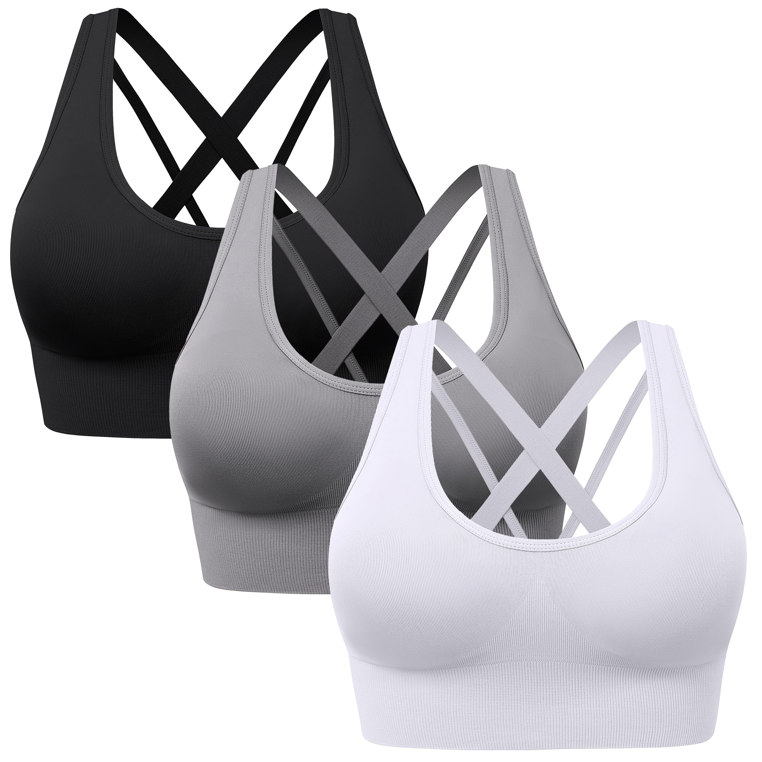 HBselect Sport-BH
